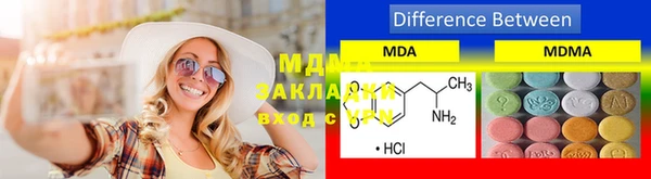 марихуана Белокуриха