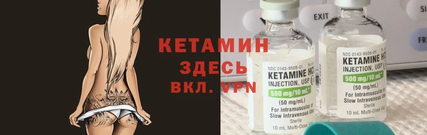 крисы Богородск