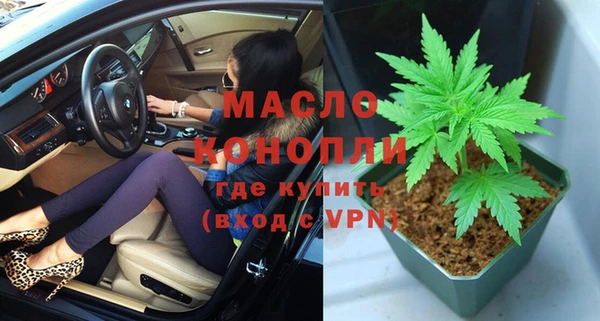 крисы Богородск